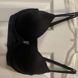 Victoria secret Very sexy push up bra